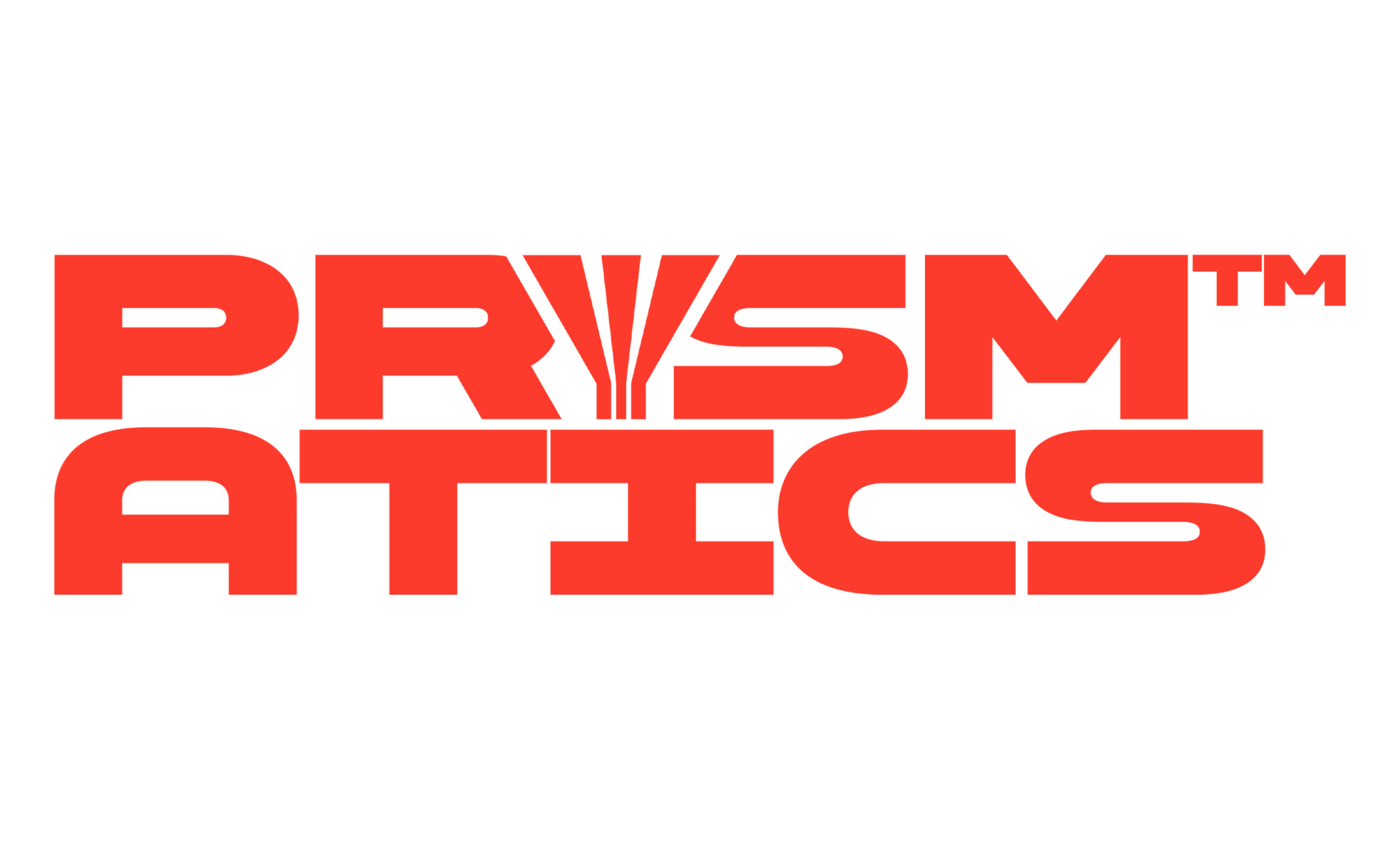 prysmatics icon
