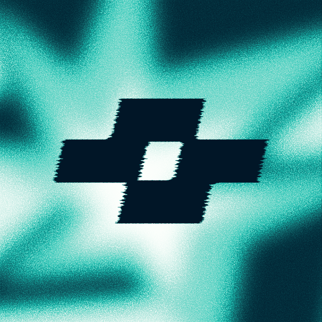 pfp