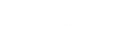 prysm logo 1 scaled e1779549345749