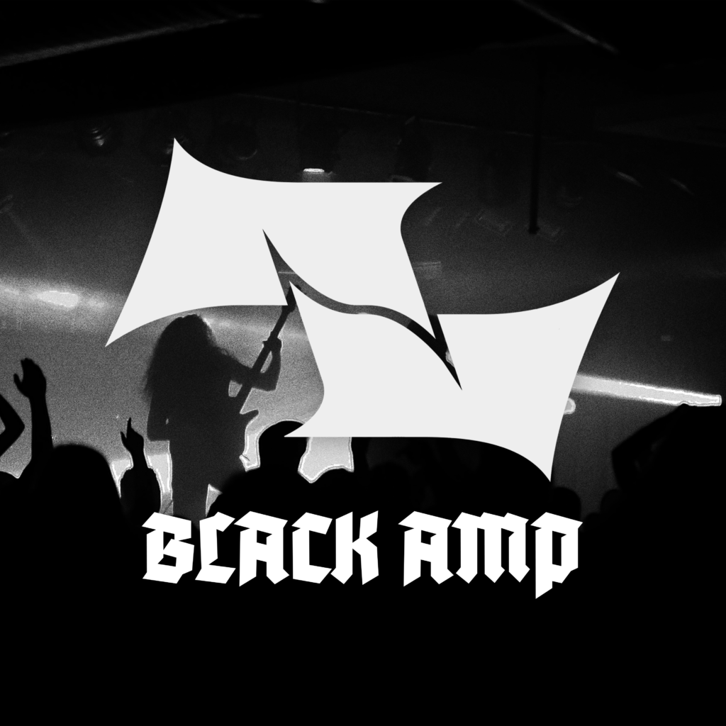 rock logo